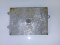 2010-2011 Acura RDX ecm ecu computer 37820-RWC-A64 - Swan Auto