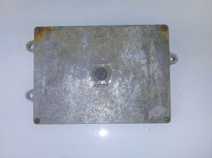 2010-2011 Acura RDX ecm ecu computer 37820-RWC-A64 - Swan Auto
