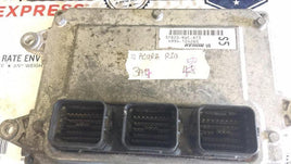 2010-2011 Acura RDX ecm ecu computer 37820-RWC-A73 - Swan Auto