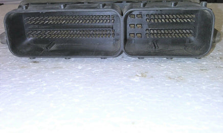 2010-2011 Cadillac SRX ecm ecu computer 55574131 - Swan Auto