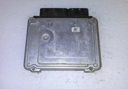2010-2011 Cadillac SRX ecm ecu computer 55574131 - Swan Auto