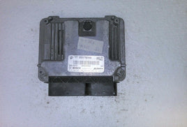 2010-2011 Cadillac SRX ecm ecu computer 55578748 - Swan Auto