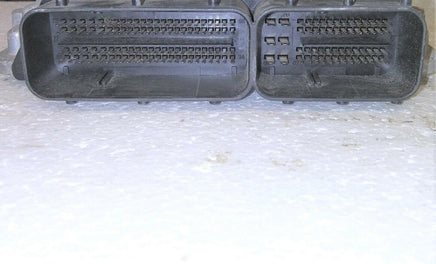 2010-2011 Cadillac SRX ecm ecu computer 55578748 - Swan Auto