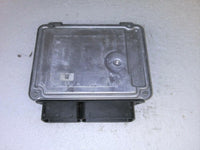 2010-2011 Cadillac SRX ecm ecu computer 55578748 - Swan Auto