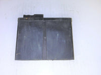 2010-2011 Cadillac SRX theft locking module 13577128 - Swan Auto