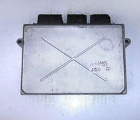 2010-2011 Ford Crown Vic ecm ecu computer RMAW7A-12A650-AA **TESTED** - Swan Auto