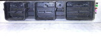 2010-2011 Ford Crown Vic ecm ecu computer RMAW7A-12A650-AA **TESTED** - Swan Auto