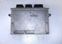 2010-2011 Ford Crown Vic ecm ecu computer RMAW7A-12A650-AA **TESTED** - Swan Auto