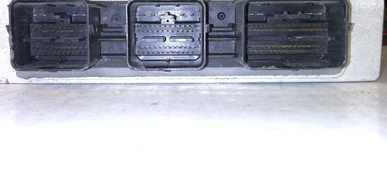 2010-2011 Ford Crown Vic ecm ecu computer RMAW7A-12A650-FA **Tested** - Swan Auto
