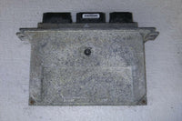 2010-2011 Ford Escape ecm ecu computer AL8A-12A650-PC - Swan Auto