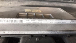 2010-2011 Ford Flex ecm ecu computer AA8A-12A650-XB - Swan Auto