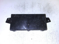 2010-2011 Ford Fusion MKZ temperature control module computer AH6H-18C612-CJ - Swan Auto