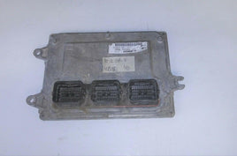 2010-2011 Honda CRV CR-V ecm ecu computer 37820-REZ-A77 - Swan Auto