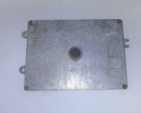 2010-2011 Honda CRV CR-V ecm ecu computer 37820-REZ-A77 - Swan Auto