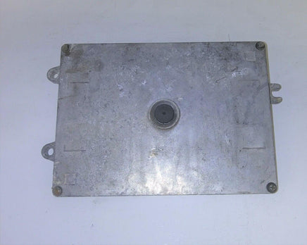 2010-2011 Honda CRV CR-V ecm ecu computer 37820-REZ-A77 - Swan Auto