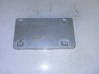 2010-2011 Infiniti G37 bluetooth module 28383JJ50A - Swan Auto