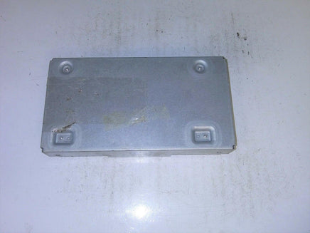 2010-2011 Infiniti G37 bluetooth module 28383JJ50A - Swan Auto