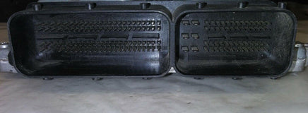 2010-2011 Mercedes-Benz ML63 ML450 ecm ecu computer A 272 900 41 00 - Swan Auto