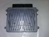 2010-2011 Mercedes-Benz ML63 ML450 ecm ecu computer A 272 900 41 00 - Swan Auto