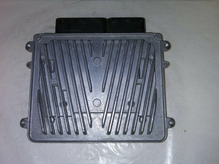 2010-2011 Mercedes-Benz ML63 ML450 ecm ecu computer A 272 900 41 00 - Swan Auto
