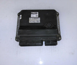 2010-2011 Toyota Camry ecm ecu computer 89661-06J21 - Swan Auto