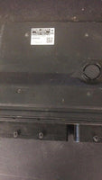 2010-2011 Toyota Camry ecu ecm computer 89661-06J15 - Swan Auto