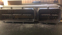 2010-2011 Toyota Camry ecu ecm computer 89661-06J15 - Swan Auto