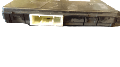 2010-2011 Toyota Prius multiplex relay module 89221-47120 - Swan Auto