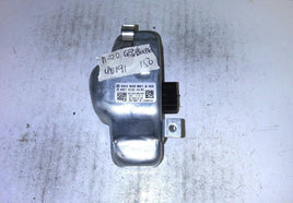 2010-2011 Toyota Prius steering module computer 89650-47240 - Swan Auto