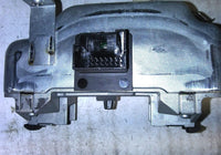2010-2011 Toyota Prius steering module computer 89650-47240 - Swan Auto