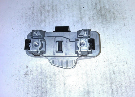 2010-2011 Toyota Prius steering module computer 89650-47240 - Swan Auto