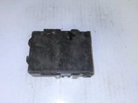 2010-2011 Toyota Prius TCM transmission computer 89535-75010 - Swan Auto