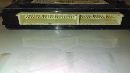 2010-2011 Toyota Prius theft locking module 89990-47050 - Swan Auto