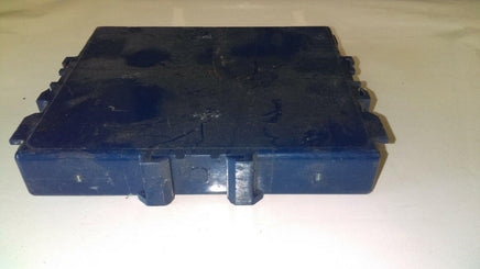2010-2011 Toyota Prius theft locking module 89990-47050 - Swan Auto