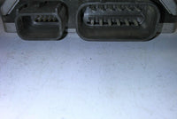 2010-2012 Chevy Equinox differential locking module 25796744BC - Swan Auto