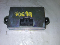 2010-2012 Chevy Equinox or Terrain noise cancellation module 22740631-ANC - Swan Auto