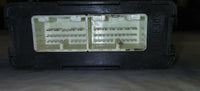 2010-2012 Lexus HS250h TCM transmission computer 89535-75020 - Swan Auto