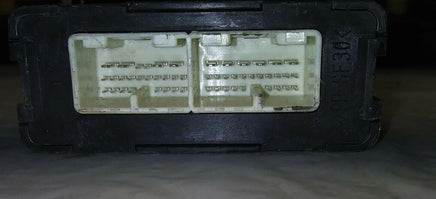 2010-2012 Lexus HS250h TCM transmission computer 89535-75020 - Swan Auto