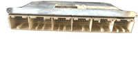 2010-2012 Lexus LS460 ecm ecu computer 89661-50J30 - Swan Auto
