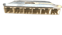 2010-2012 Lexus LS460 ecm ecu computer 89661-50J30 - Swan Auto