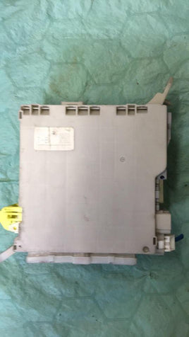 2010-2012 Lexus LS460 fuse relay junction box 82730-50730 - Swan Auto