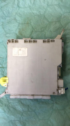 2010-2012 Lexus LS460 fuse relay junction box 82730-50730 - Swan Auto