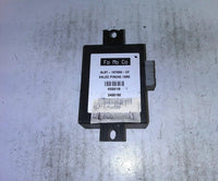 2010-2012 Lincoln MKT park aid assist control module AL8T-15T850-CF - Swan Auto