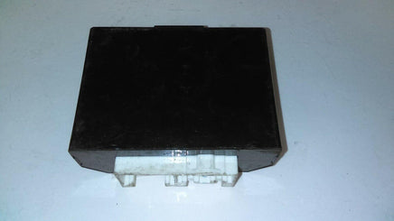 2010-2012 Mazda CX-7 headlight lamp module EH44 67890B - Swan Auto