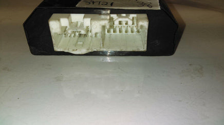 2010-2012 Mazda CX-7 headlight lamp module EH44 67890B - Swan Auto