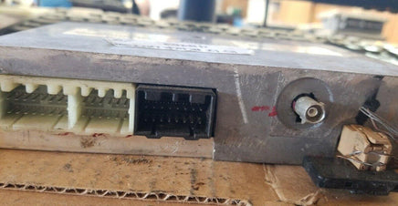 2010-2012 Pontiac Grand Prix or Buick Lacrosse Onstar module 22782872 - Swan Auto