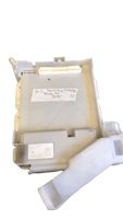 2010-2012 Toyota Prius Multiplex Relay Box 82730-47451 - Swan Auto