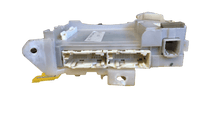 2010-2012 Toyota Prius Multiplex Relay Box 82730-47451 - Swan Auto