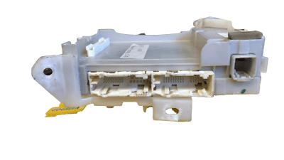 2010-2012 Toyota Prius Multiplex Relay Box 82730-47451 - Swan Auto