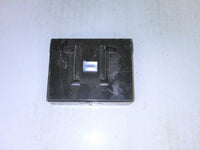 2010-2013 Acura MDX tire pressure monitor module 39350-STX-A110 - Swan Auto